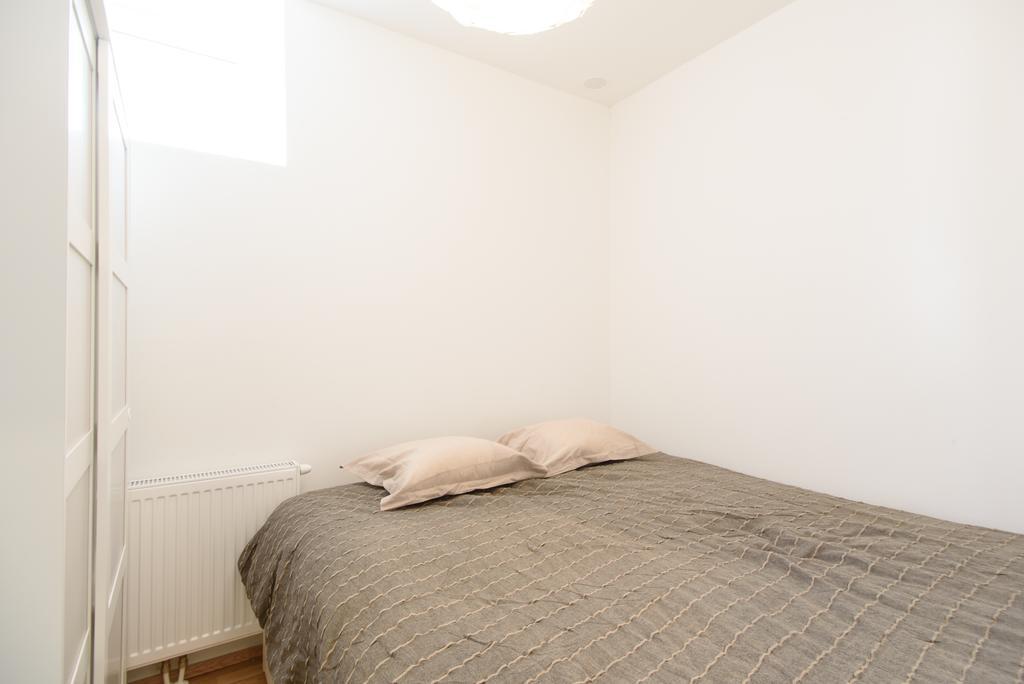 1180 Appartement