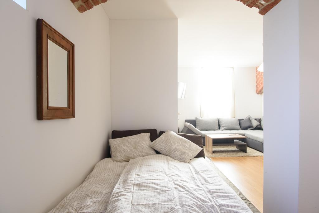 1180 Vienne